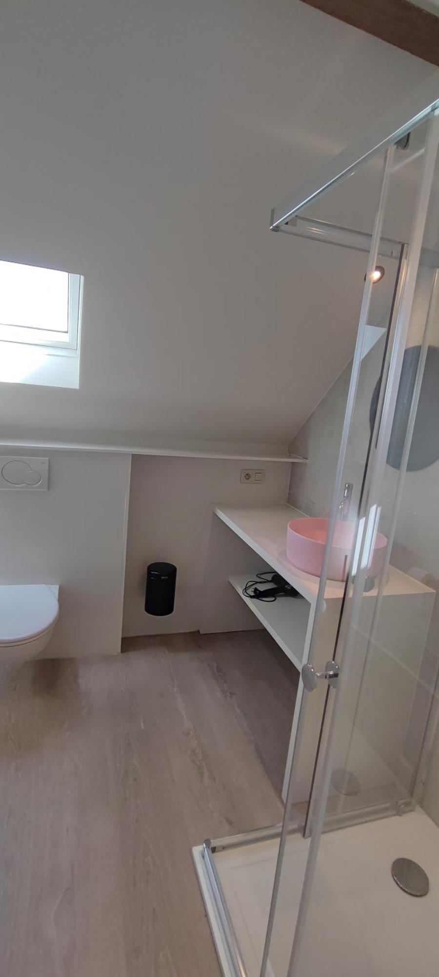 B&B Charles Cabour De Panne Dış mekan fotoğraf